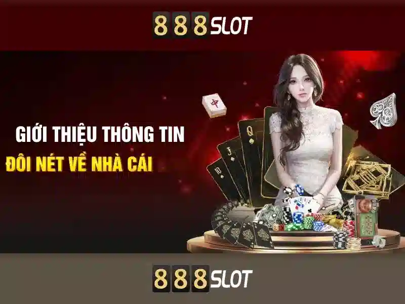 888slots bewertung: Đánh giá chi tiết thương hiệu