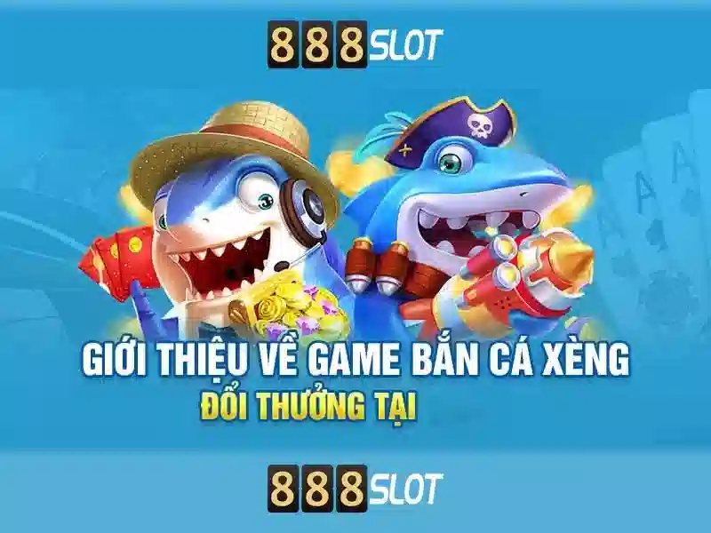 Khuyến mãi và thanh toán tại 888slot