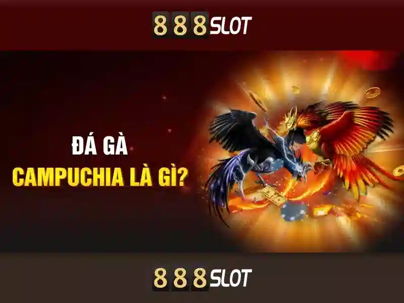 An toan va thanh toan