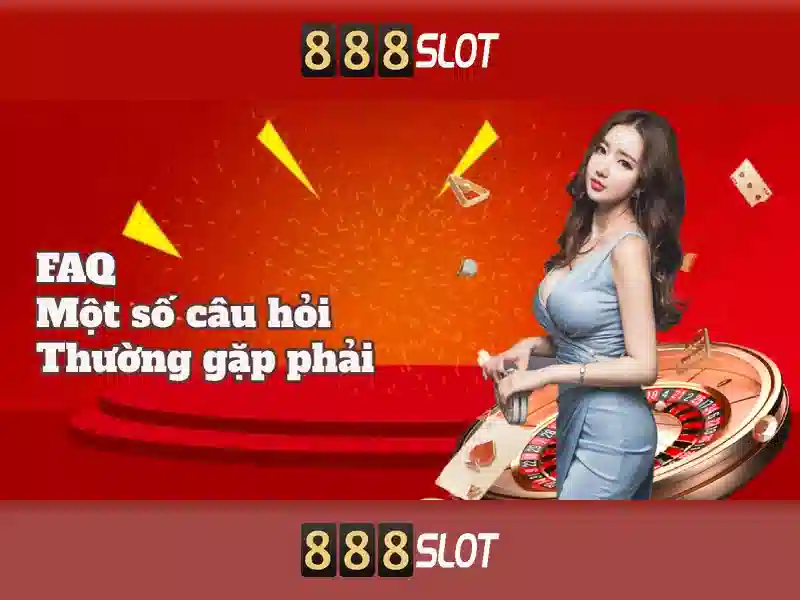 An toàn và bảo mật tại 888slot