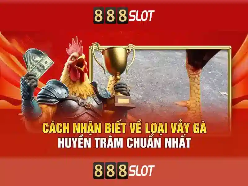 An toàn và đáng tin cậy
