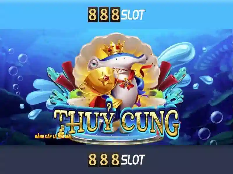 Ưu thế và cạnh tranh của slot game ดาว โหลด พุซซี่ 888 ดาวน์โหลด สล็อต 888