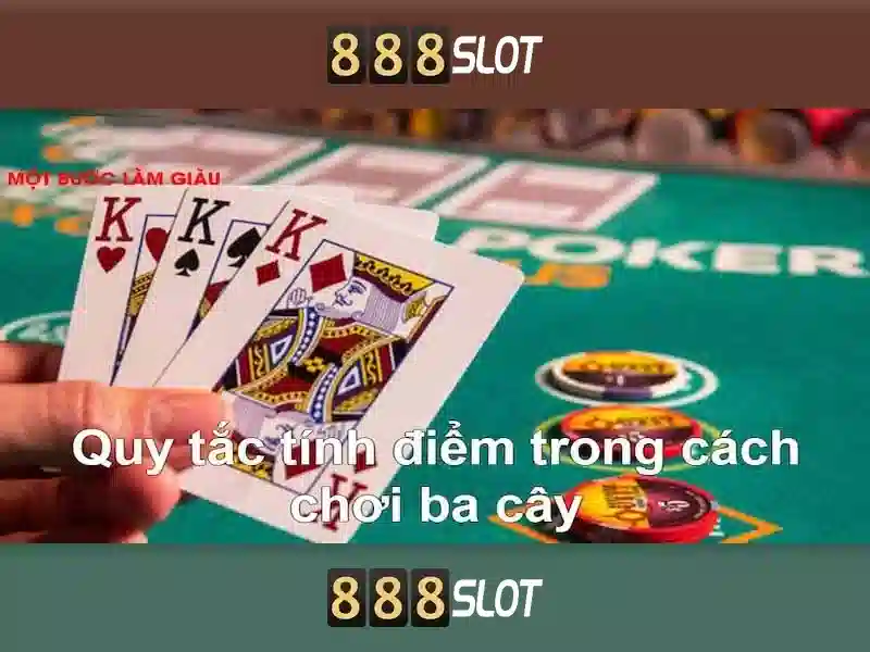 Khuyến mãi và bảo mật tại 888slot