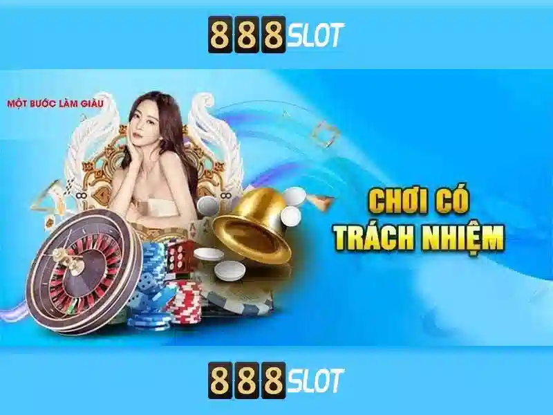 top slot 888 – tổng quan chủ đề và giá trị cốt lõi