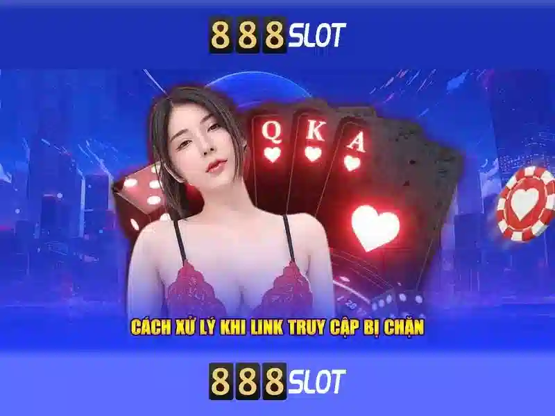 laser 888 slot – trải nghiệm đỉnh cao tại sòng bài trực tuyến