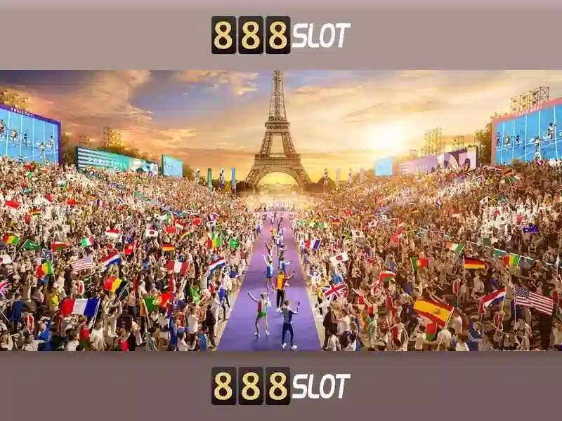 Sản phẩm và dịch vụ cốt lõi: ứng dụng của agen slot 888