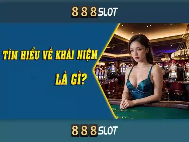 hoki slot 888 – tổng quan thương hiệu và trải nghiệm người chơi