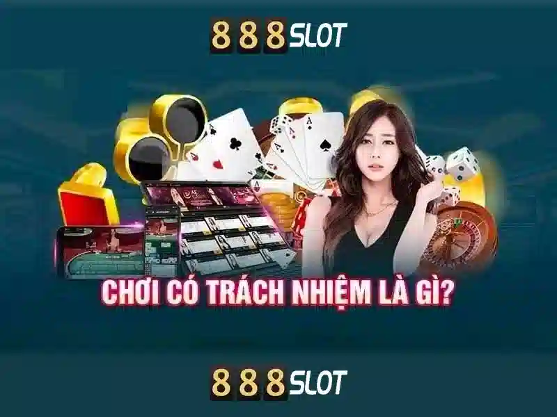 888 win slot – Khám phá chiến lược và trải nghiệm đỉnh cao