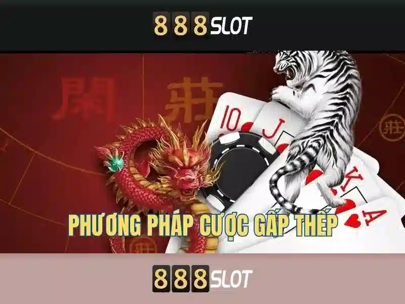 Nguồn gốc và sứ mệnh của 888slot casino