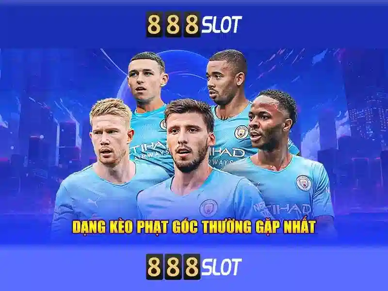 Khám phá 888slot: Sòng bạc trực tuyến đáng tin cậy