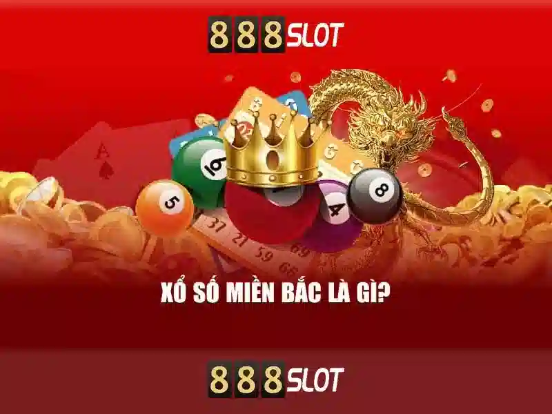 888slot: Đánh giá tổng quan và hướng dẫn chơi