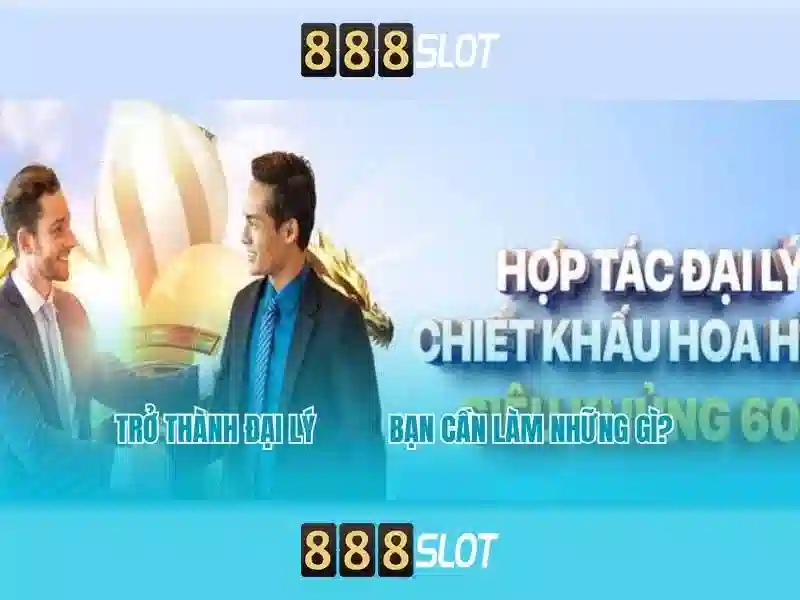 Khởi nguyên và sứ mệnh của abc slot 888 link alternatif