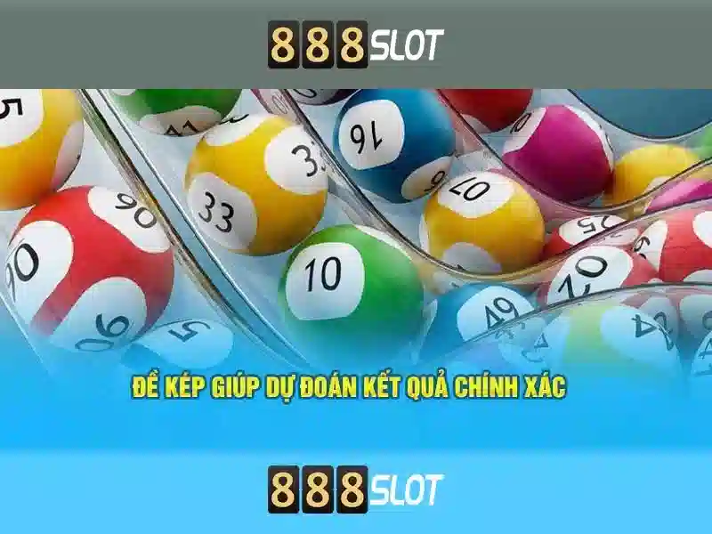 Danh mục trò chơi và nhà cung cấp uy tín