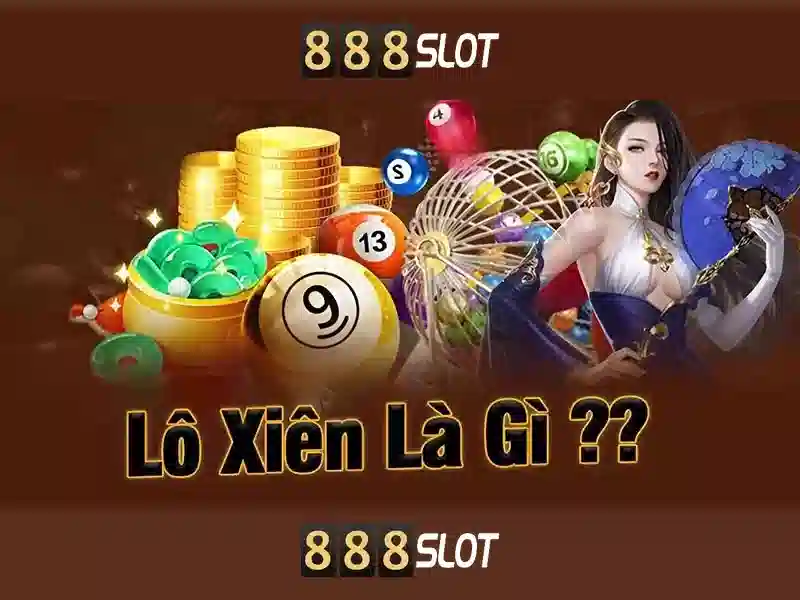 Tổng quan helen 888 slot