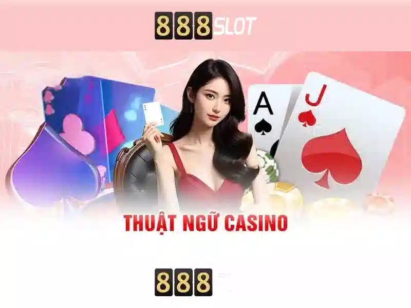 <!--IMG_PLACEHOLDER alt>Nguồn gốc và sứ mệnh của xing fu 888 slot machine-->