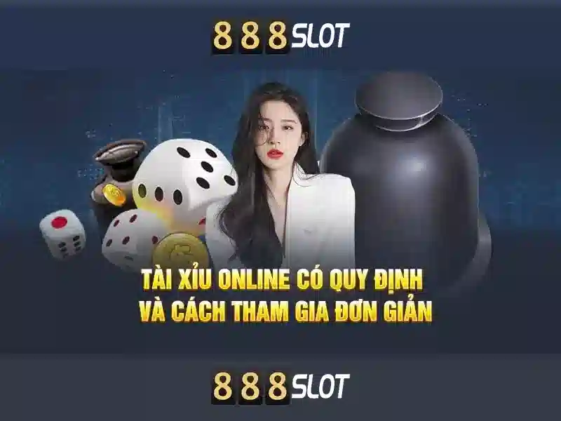 888slot - Trải nghiệm casino trực tuyến đỉnh cao