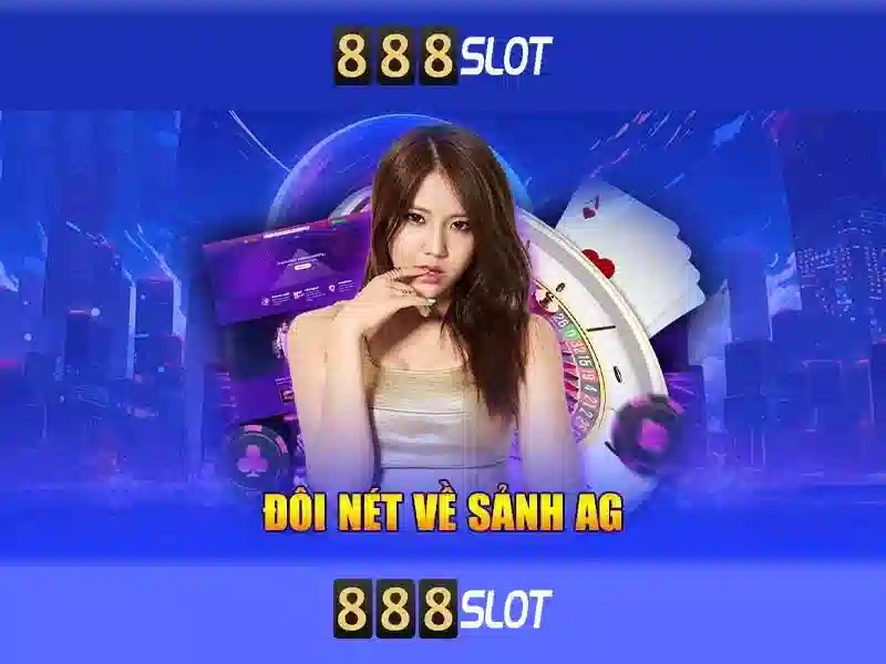 So sanh loi ich cua laser 888 slot va cac doi thu