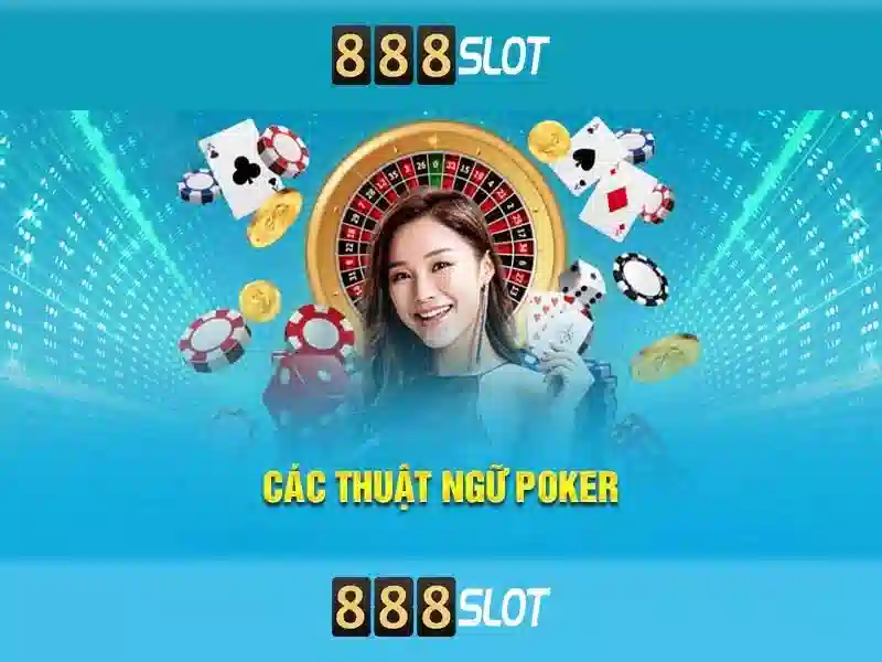 888slot: Nền tảng slot trực tuyến nổi bật và trải nghiệm chơi game đỉnh cao