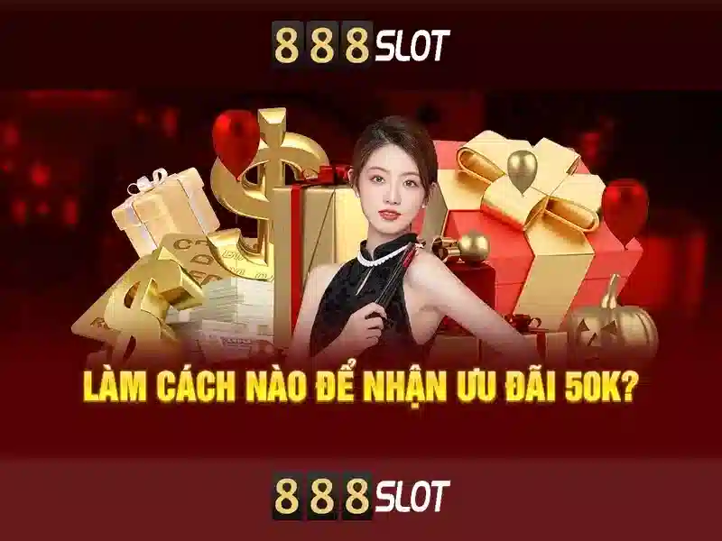 'v slot 888 – Tổng quan chủ đề và giá trị cốt lõi'