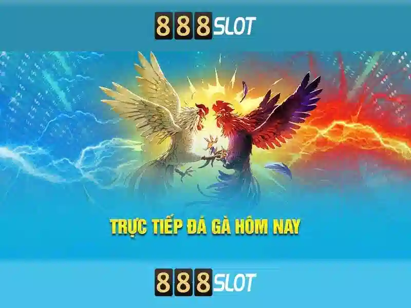 888slot - Tổng quan và trải nghiệm slot trực tuyến