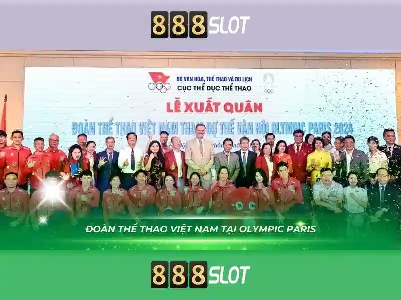 Hỗ trợ khách hàng 24/7