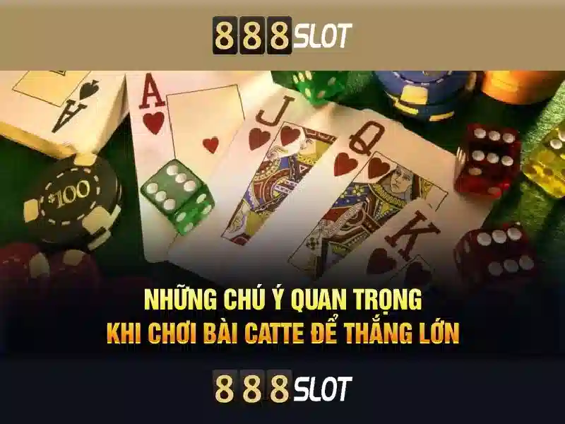 888slot – Trải nghiệm slot trực tuyến tuyệt vời tại Việt Nam