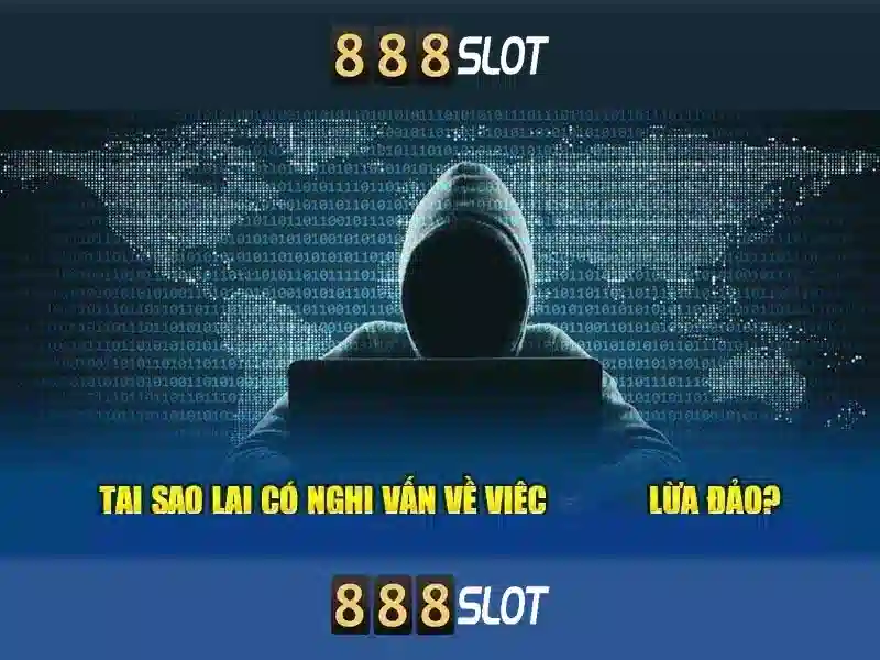 888slots betrug: Trải nghiệm và đánh giá chi tiết