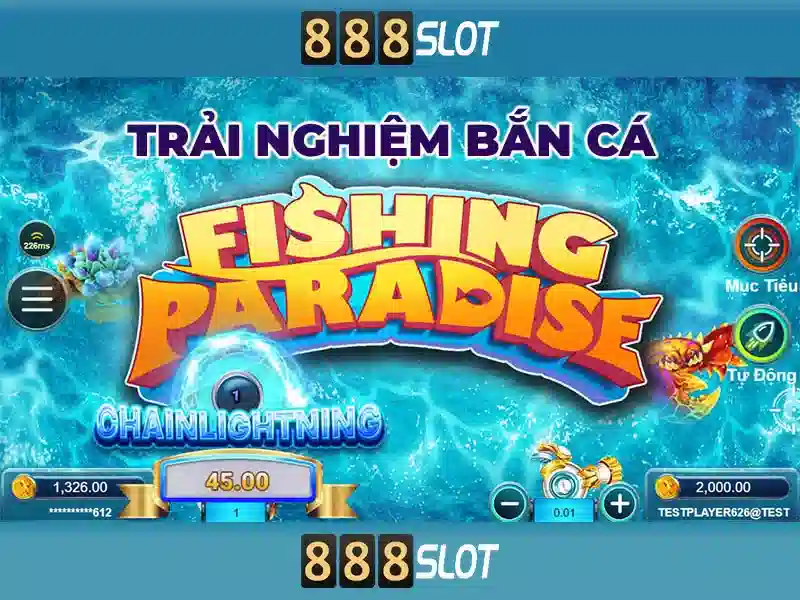 jp slot 888 – Khái quát chủ đề và giá trị cốt lõi