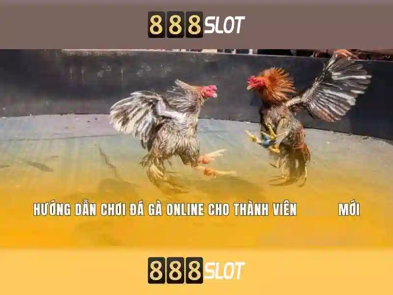 Lucky slot 888 เครดิตฟรี – Trải nghiệm và lợi thế cạnh tranh