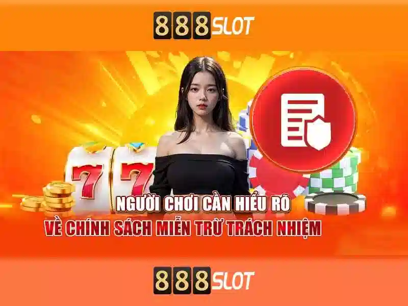 888slot - Nền tảng máy đánh bạc trực tuyến hàng đầu