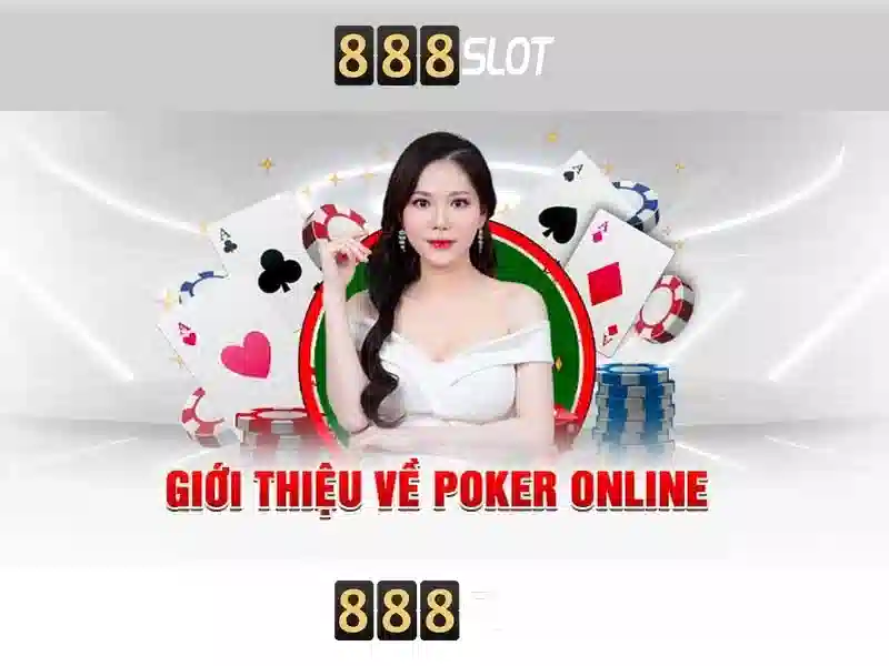 ultra 888 slot: Tổng quan, trải nghiệm và đánh giá