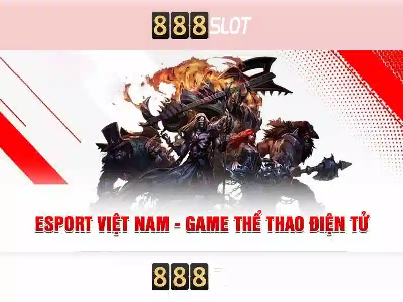Giao diện và trải nghiệm người dùng