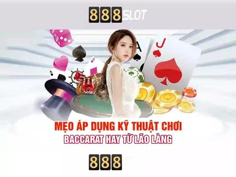 888slot – Trang web casino xèng trực tuyến uy tín tại Việt Nam