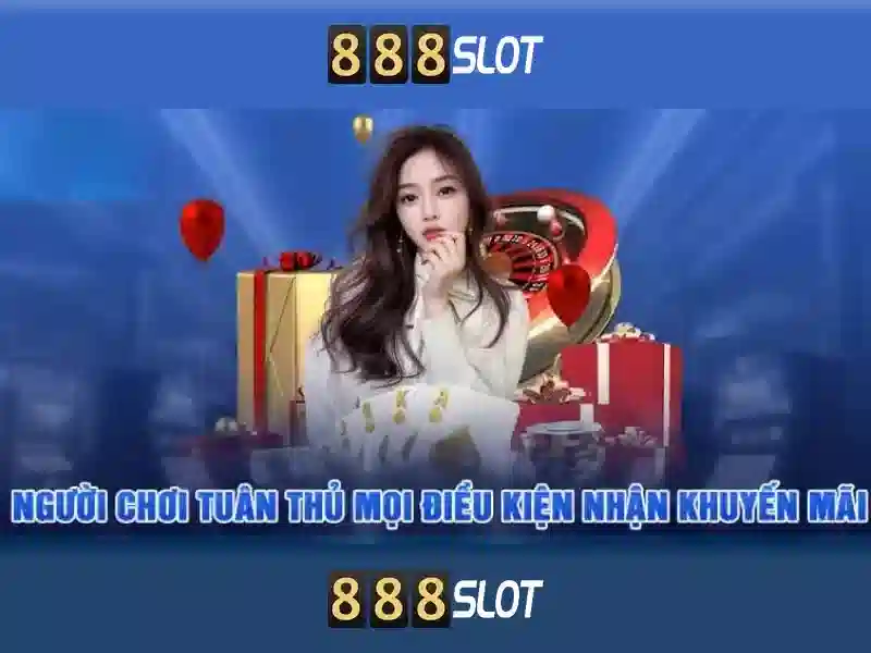 888slots 00 - Định hình thương hiệu và trải nghiệm trò chơi trực tuyến