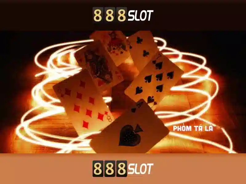 An toàn và uy tín cùng 888slot