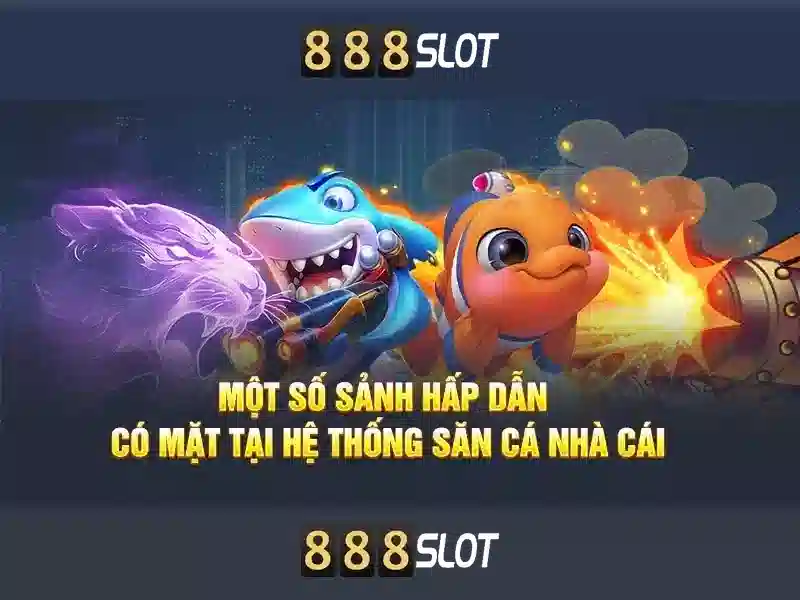 Cac phan hoi cua cong dong voi download apk 888 slot