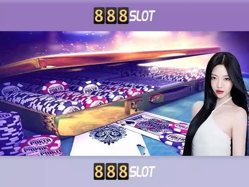 thai slot 888 vip - trai nghiem dang ke voi 888slots 00 va victory 888 slot