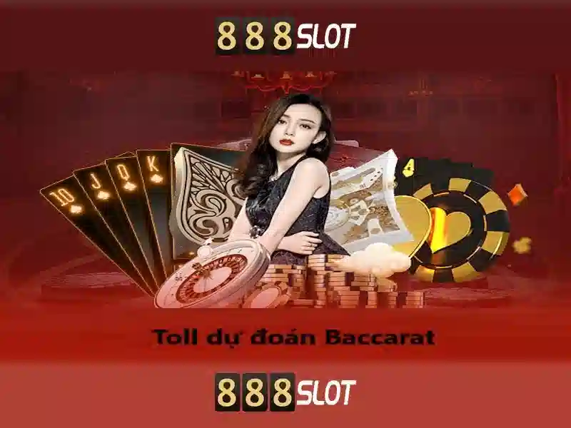 888slot: Nền tảng slot trực tuyến đáng tin cậy và đa dạng trò chơi