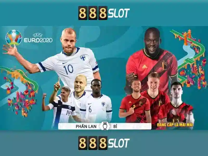 888slot – Nền tảng casino trực tuyến hàng đầu tại Việt Nam