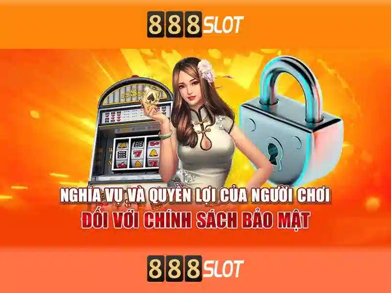 Khuyến mãi hấp dẫn và chương trình thưởng