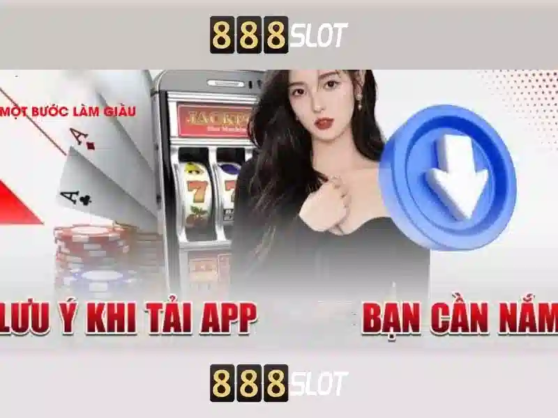Danh mục trò chơi và nhà cung cấp