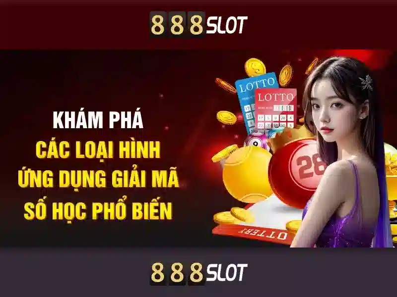 888slot - Sân chơi slot trực tuyến hàng đầu