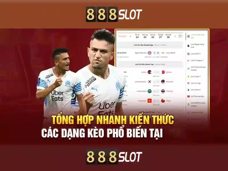 888slot - Trải nghiệm casino trực tuyến đỉnh cao tại Việt Nam