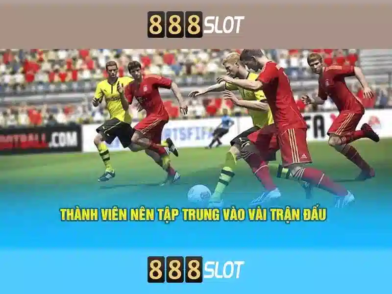Nguồn gốc và sứ mệnh của 888 slot tải app ios