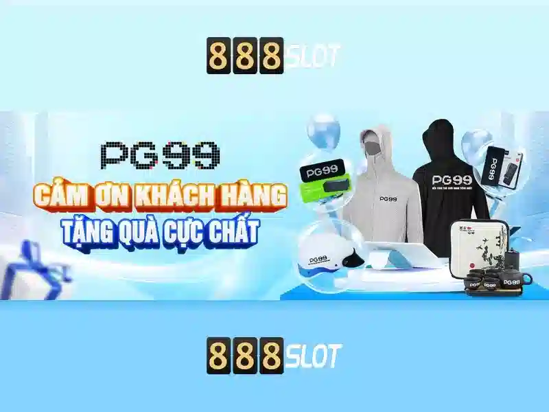 Cải thiện trải nghiệm người dùng với 888slot