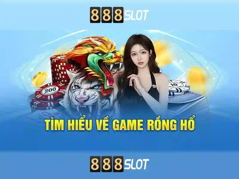 xing fu 888 slot machine – tổng quan chủ đề và giá trị cốt lõi