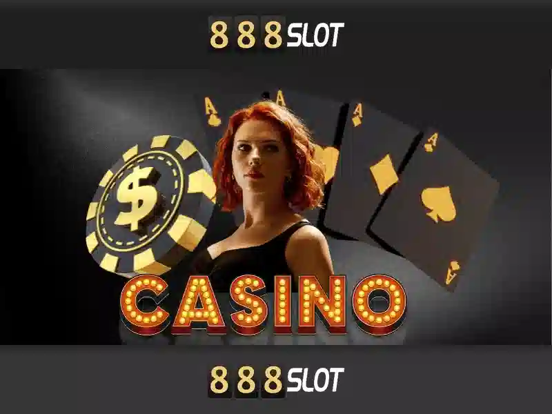 An toàn và bảo mật khi chơi tại 888slot