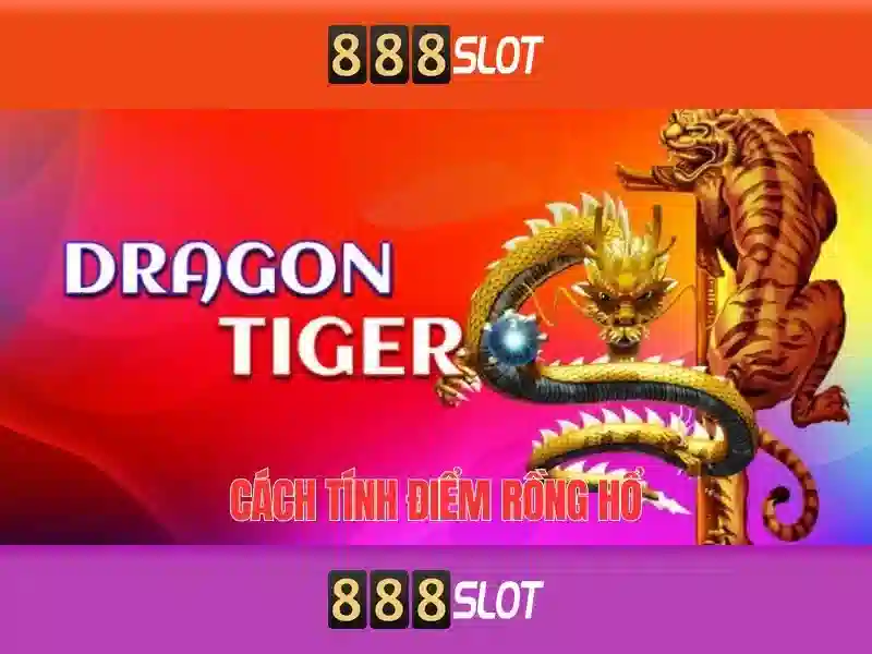 888slot: Nền tảng slot trực tuyến đáng tin cậy và tiện lợi