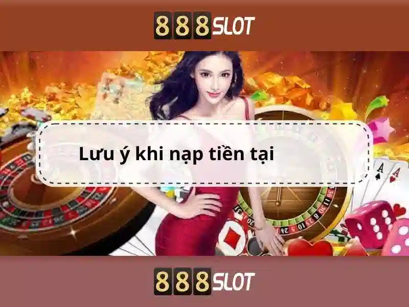 Danh sách sản phẩm và các trò chơi