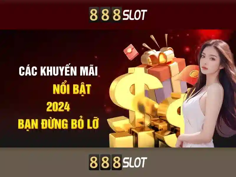 cuci 2 slot 888 – Trải nghiệm và đánh giá chi tiết